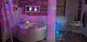 VenuSuite VENOSA - luxury house & relax - Venosa